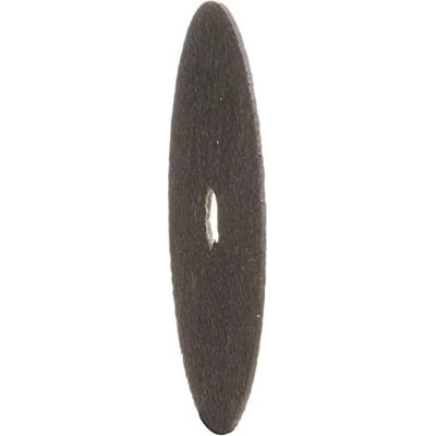 3M - 33456 - Cubitron II Cut-Off Wheel pa16