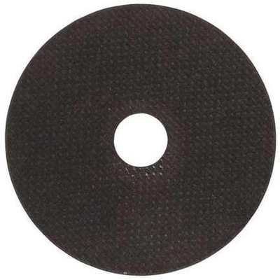 3M - 33456 - Cubitron II Cut-Off Wheel (Pack of 5) pa7