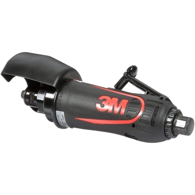 3M - 33579 - Cut-Off Wheel Tool pa7