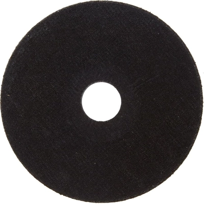 Cut-Off Wheel by MERCER - 617010 pa5