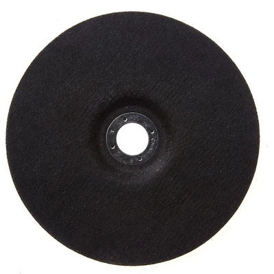 Cut-Off Wheel by MERCER - 619050 pa5