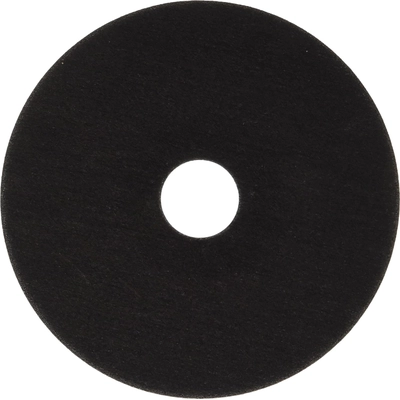 Cut-Off Wheel by MERCER - 631020 pa4