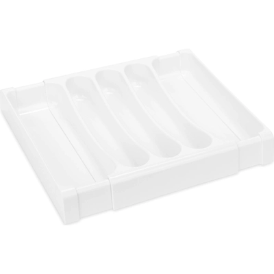 Cutlery Tray by CAMCO - 43503 pa4