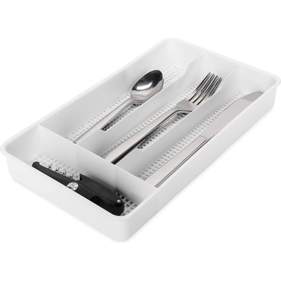 Cutlery Tray by CAMCO - 43508 pa5