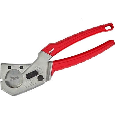 MILWAUKEE - 48-22-4203 - Tubing Cutter Blade pa1