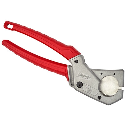 MILWAUKEE - 48-22-4203 - Tubing Cutter Blade pa2