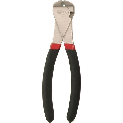 Cutter Pliers by GENIUS - 550613 pa5