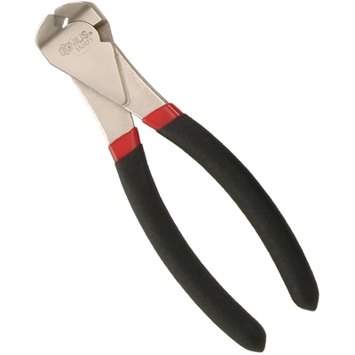 GENIUS - 550613 - End Cutter Pliers 150mm(6″)L
 (Pack of 10) pa2