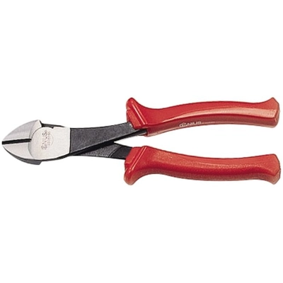 GENIUS - 550808D - Heavy Duty Diagonal Cutting Pliers 200mm(8″)L
(Pack of 6) pa1