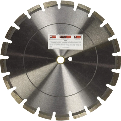 MILWAUKEE - 49-93-7240 - Cutting Blade pa3