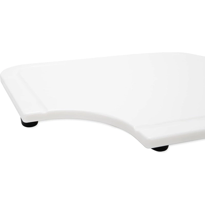 CAMCO - 43857 - Cutting Board pa5