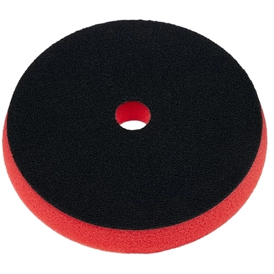 MILWAUKEE - 49-36-0605 - Foam Light Cutting Pad pa2