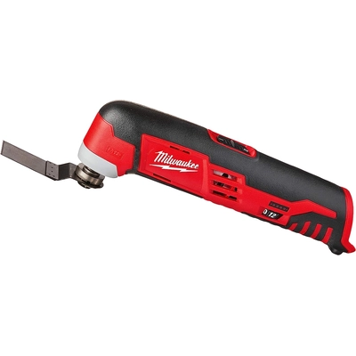 MILWAUKEE - 2426-20 -  M12 Multi-Tool pa1