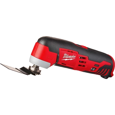 MILWAUKEE - 2426-20 -  M12 Multi-Tool pa2