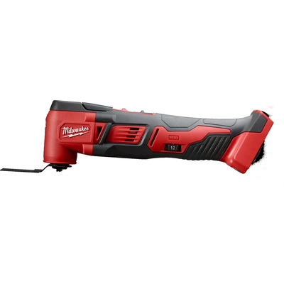 MILWAUKEE - 2626-20 - Cordless Multi - Tool pa3