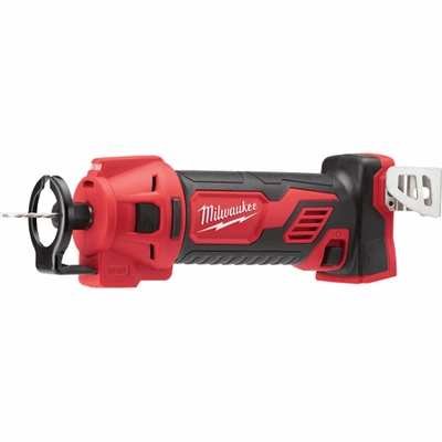 MILWAUKEE - 2627-20 - Cut Out Tool pa1