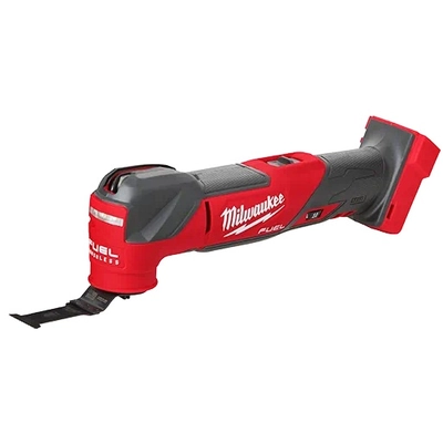 MILWAUKEE - 2836-20 - Oscillating Multi - Tool pa13