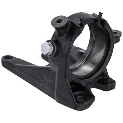 DORMAN - 926-194 - CV Axle Shaft Support Bearing Bracket pa1