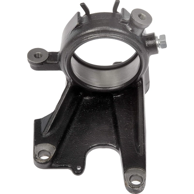 DORMAN - 926-194 - CV Axle Shaft Support Bearing Bracket pa4