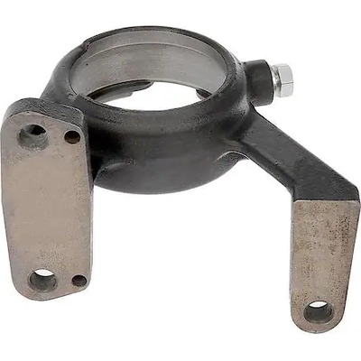 DORMAN - 926-195 - CV Axle Shaft Support Bearing Bracket pa5