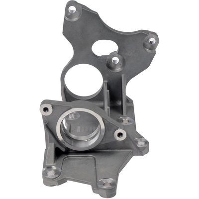 DORMAN - 926-197 - CV Axle Shaft Support Bearing Bracket pa1