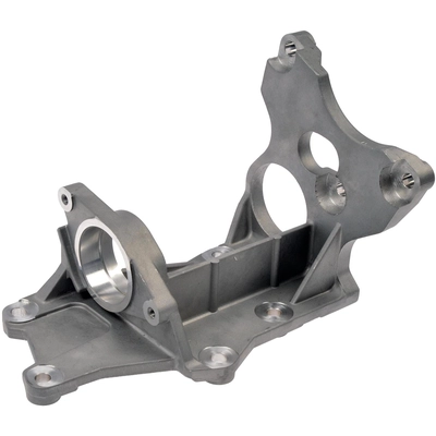 DORMAN - 926-197 - CV Axle Shaft Support Bearing Bracket pa2