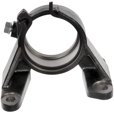 DORMAN (OE SOLUTIONS) - 926-192 - CV Axle Shaft Support Bearing Bracket pa1