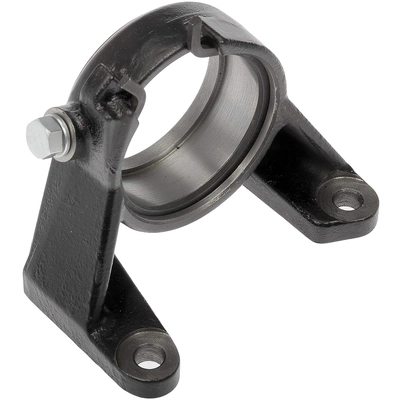 DORMAN (OE SOLUTIONS) - 926-192 - CV Axle Shaft Support Bearing Bracket pa2