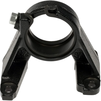 DORMAN (OE SOLUTIONS) - 926-196 - CV Axle Shaft Carrier Bearing Bracket pa3