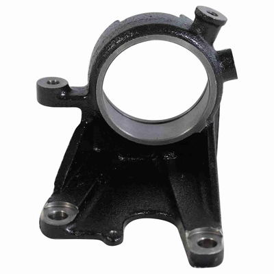 GSP NORTH AMERICA - NB1003 - CV Axle Shaft Carrier Bearing Bracket pa1