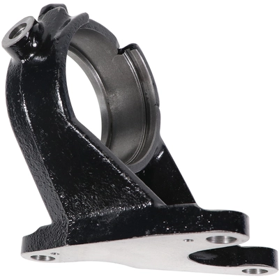 GSP NORTH AMERICA - NB1004 - CV Axle Shaft Carrier Bearing Bracket pa6