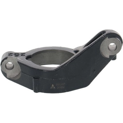 TRAKMOTIVE - BM5001 - Axle Shaft Bracket pa2