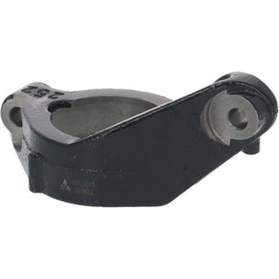 TRAKMOTIVE - BM5001 - Axle Shaft Bracket pa4