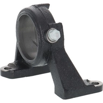 TRAKMOTIVE - TO-5001 - CV Axle Shaft Carrier Bearing Bracket pa5