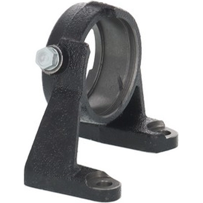 TRAKMOTIVE - TO-5001 - CV Axle Shaft Carrier Bearing Bracket pa6