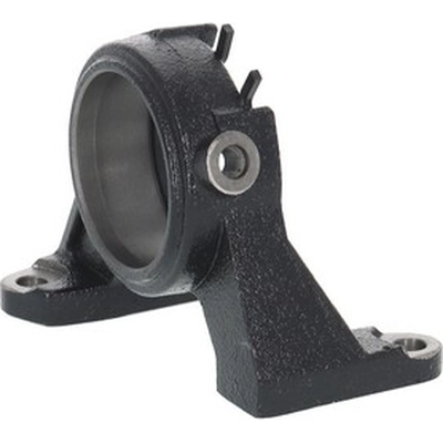 TRAKMOTIVE - TO-5002 - CV Axle Shaft Carrier Bearing Bracket pa5