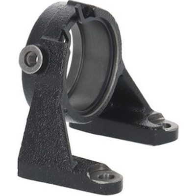 TRAKMOTIVE - TO-5002 - CV Axle Shaft Carrier Bearing Bracket pa6