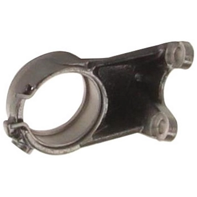 TRAKMOTIVE - TO-5003 - CV Axle Shaft Carrier Bearing Bracket pa4