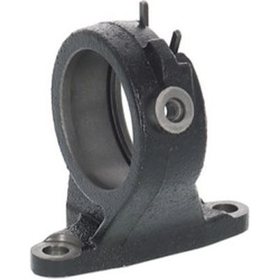 TRAKMOTIVE - TO-5003 - CV Axle Shaft Carrier Bearing Bracket pa7