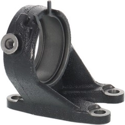 TRAKMOTIVE - TO-5003 - CV Axle Shaft Carrier Bearing Bracket pa8