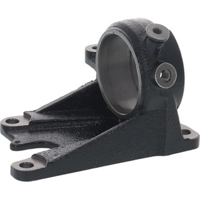TRAKMOTIVE - TO-5004 - CV Axle Shaft Carrier Bearing Bracket pa4