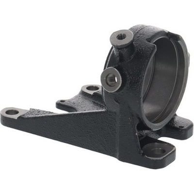 TRAKMOTIVE - TO-5004 - CV Axle Shaft Carrier Bearing Bracket pa6
