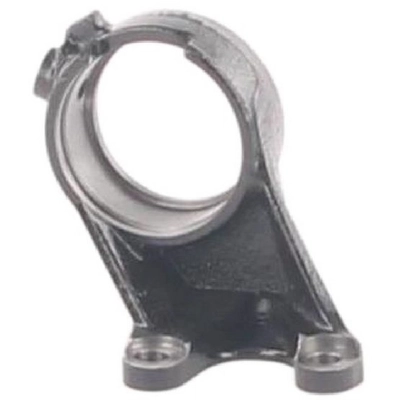 TRAKMOTIVE - TO5005 - CV Axle Support Bearing Bracket pa1