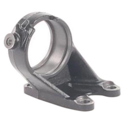 TRAKMOTIVE - TO5005 - CV Axle Support Bearing Bracket pa2