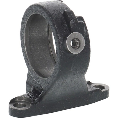 TRAKMOTIVE - TO-5005 - CV Axle Shaft Carrier Bearing Bracket pa5