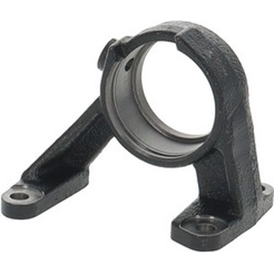 CV Axle Support Bearing Bracket by TRAKMOTIVE - TO5006 pa1