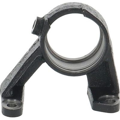 CV Axle Support Bearing Bracket by TRAKMOTIVE - TO5006 pa2