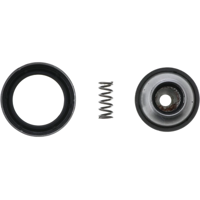 CV Ball Seat Kit by DANA SPICER - 10018465 pa2