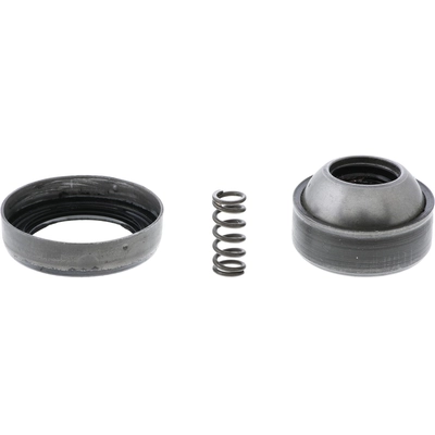CV Ball Seat Kit by DANA SPICER - 10018465 pa3