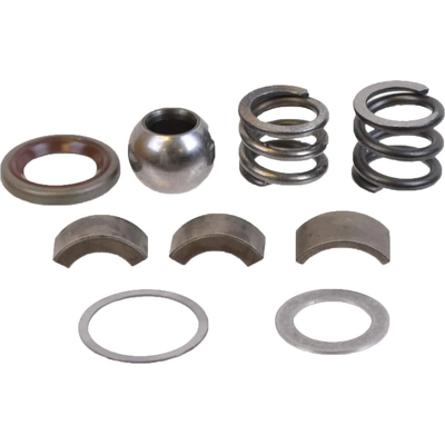 SKF - UJ606 - Yoke pa1